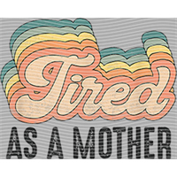 Mother's Day-MM 1689